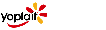 Yoplait China