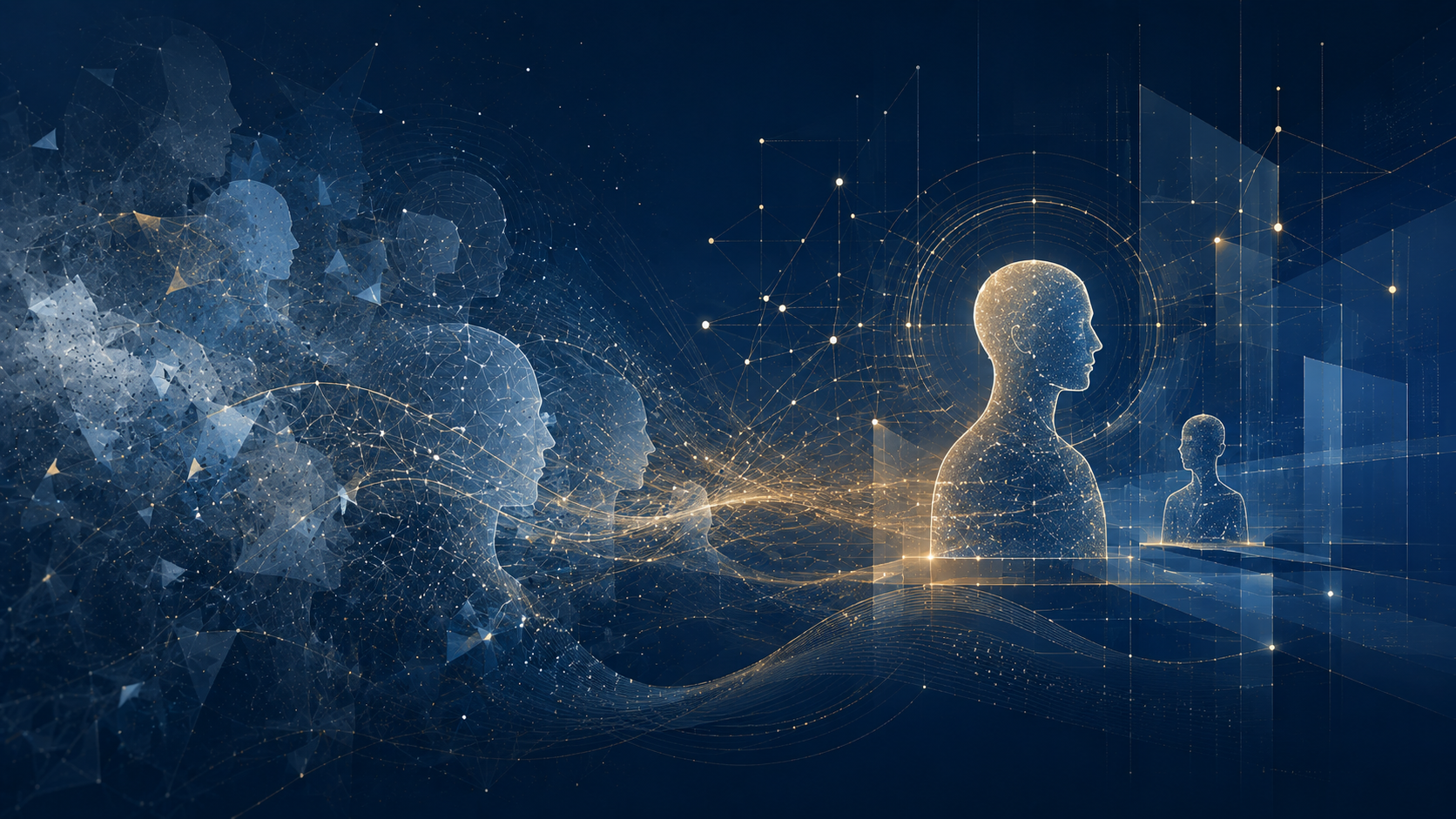 Ability to Assess People – Identifying True Talent Amid Uncertainty