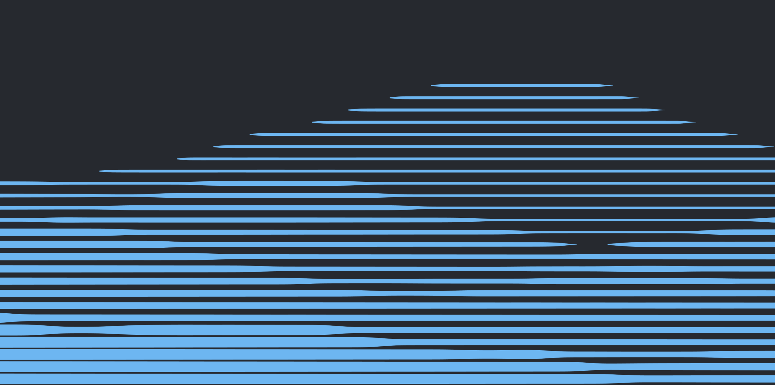 i-Incubator Healthcare